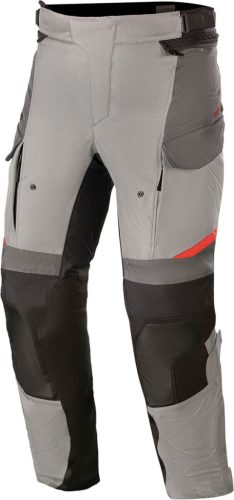 Pantaloni-Alpinestars-Andes-V3-Drystar