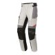 Pantaloni-Alpinestars-Andes-V3-Drystar