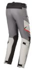 Pantaloni-Alpinestars-Andes-V3-Drystar