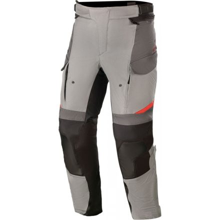 Pantaloni-Alpinestars-Andes-V3-Drystar