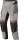 Pantaloni-Alpinestars-Andes-V3-Drystar
