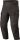 Pantaloni-Alpinestars-Andes-V3-Drystar-Short