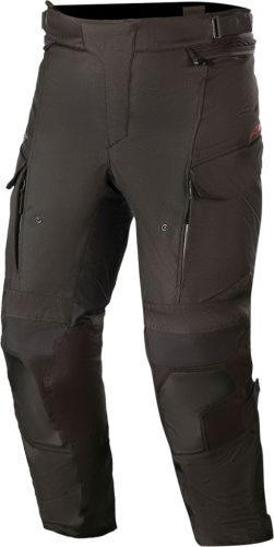 Pantaloni-Alpinestars-Andes-V3-Drystar-Short