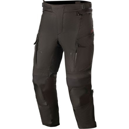 Pantaloni-Alpinestars-Andes-V3-Drystar-Short