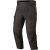 Pantaloni-Alpinestars-Andes-V3-Drystar-Short