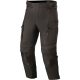 Pantaloni-Alpinestars-Andes-V3-Drystar-Short