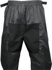 PANT-SOLO-STORM-BK-XL