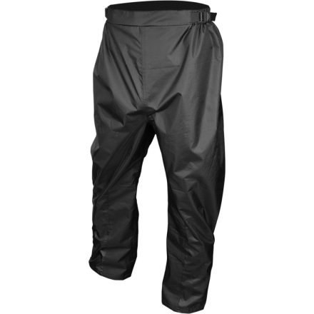 PANT-SOLO-STORM-BK-4X