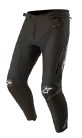 Pantaloni-Alpinestars-T-SP-R-Drystar-negru