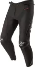 Pantaloni-Alpinestars-T-SP-R-Drystar-negru