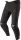 Pantaloni-Alpinestars-T-SP-R-Drystar-negru