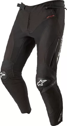 Pantaloni-Alpinestars-T-SP-R-Drystar-negru