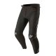 Pantaloni-Alpinestars-T-SP-R-Drystar-negru