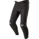 Pantaloni-Alpinestars-T-SP-R-Drystar-negru
