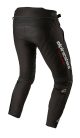 Pantaloni-Alpinestars-T-SP-R-Drystar-negru