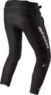 Pantaloni-Alpinestars-T-SP-R-Drystar-negru