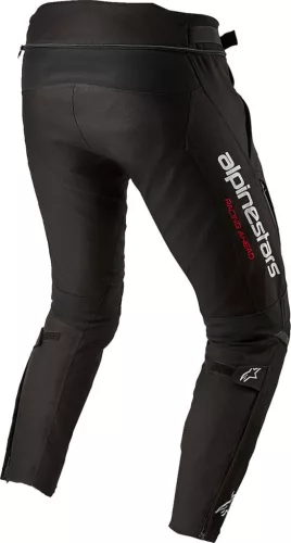Pantaloni-Alpinestars-T-SP-R-Drystar-negru