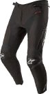 Pantaloni-Alpinestars-T-SP-R-Drystar-negru