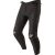 Pantaloni-Alpinestars-T-SP-R-Drystar-negru