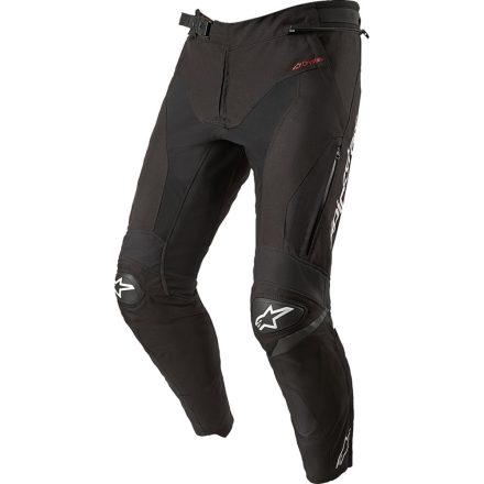 Pantaloni-Alpinestars-T-SP-R-Drystar-negru