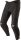 Pantaloni-Alpinestars-T-SP-R-Drystar-negru