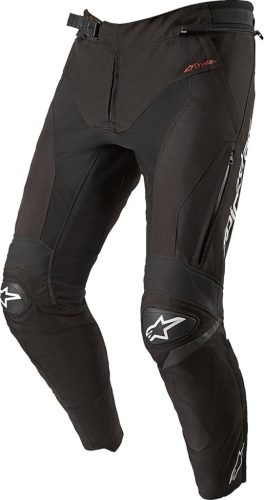 Pantaloni-Alpinestars-T-SP-R-Drystar-negru