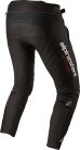 Pantaloni-Alpinestars-T-SP-R-Drystar-negru