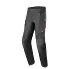 Pantaloni Alpinestars Andes Air Drystar negru