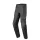 Pantaloni Alpinestars Andes Air Drystar negru