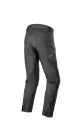 Pantaloni Alpinestars Andes Air Drystar negru