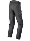 Pantaloni Alpinestars Andes Air Drystar