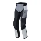 Pantaloni Alpinestars Andes Air Drystar negru/gri
