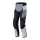 Pantaloni Alpinestars Andes Air Drystar negru/gri