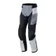 Pantaloni Alpinestars Andes Air Drystar negru/gri