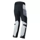 Pantaloni Alpinestars Andes Air Drystar negru/gri