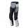 Pantaloni Alpinestars Andes Air Drystar