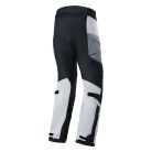 Pantaloni Alpinestars Andes Air Drystar