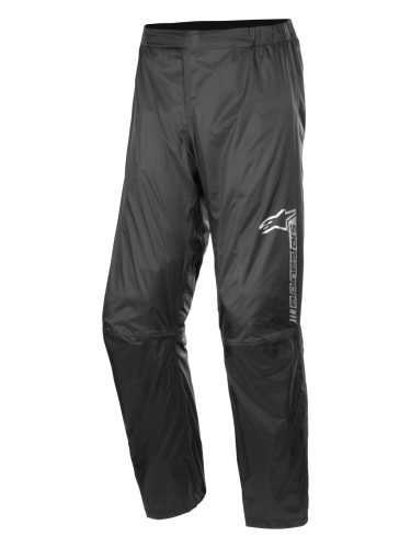 Pantaloni Ploaie Alpinestars Hurricane Rain V2