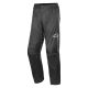 Pantaloni Ploaie Alpinestars Hurricane Rain V2