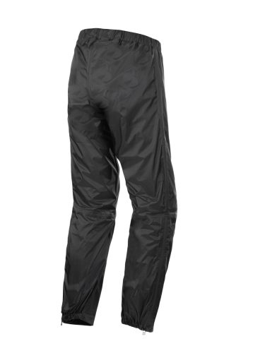 Pantaloni Ploaie Alpinestars Hurricane Rain V2
