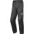 Pantaloni ploaie Alpinestars Hurricane Rain V2