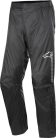 Pantaloni Ploaie Alpinestars Hurricane Rain V2