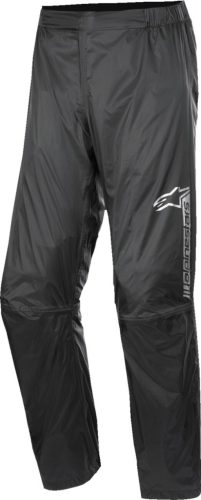 Pantaloni Ploaie Alpinestars Hurricane Rain V2