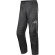 Pantaloni Ploaie Alpinestars Hurricane Rain V2