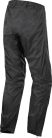Pantaloni Ploaie Alpinestars Hurricane Rain V2