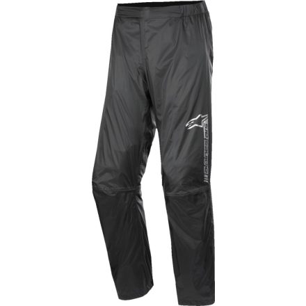 Pantaloni ploaie Alpinestars Hurricane Rain V2