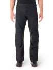 Pantaloni Alpinestars St-1 Waterproof