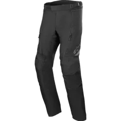 Pantaloni Alpinestars ST-1 WP negru