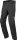 Pantaloni Alpinestars ST-1 WP negru