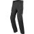 Pantaloni Alpinestars St-1 Waterproof